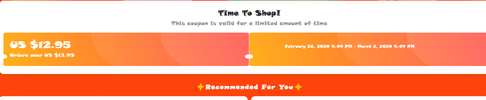 1.webp