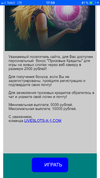 0427434E-2C08-4674-A8AC-219641E9E1D1.webp