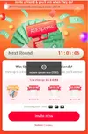 Redeem 2002.webp