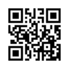 qr-code.gif