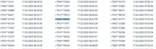 виза2.webp