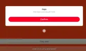Безымянный.webp