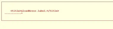 1.webp