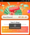 IMG_20200229_163859.webp IMG_20200229_163859.webp