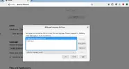 it71.webp