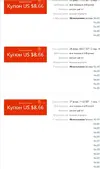 Снимок.webp