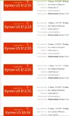 Снимок.webp