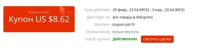 111111.webp
