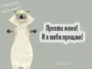 1551968995-6249.webp