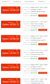 Снимок.webp