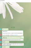 parimatch.webp
