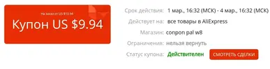111111.webp