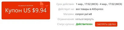 111111.webp