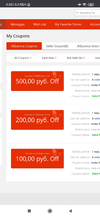 Screenshot_2020-03-02-00-23-55-449_org.mozilla.firefox.webp