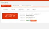 купон.webp