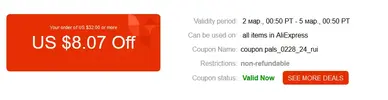 1.webp