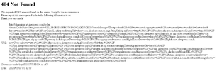 404.webp