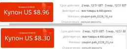 075957f87bbb00e9967defb96e6b5de0.webp