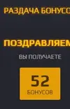 Screenshot_1.webp