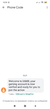 Screenshot_2020-03-03-12-23-08-074_com.google.android.apps.messaging.webp