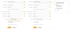Screen.webp