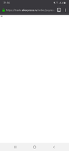 Screenshot_20200303-215640_Firefox.webp