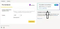 яндыы.webp