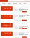 Coupons.webp
