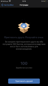 8DF352AD-2EBD-4BF4-8D98-A0F7FF9FA0AB.webp