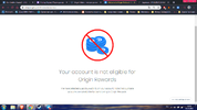 dd0546985f97055684ddd6e7db88d1be.webp