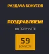 Screenshot_1.webp