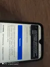 EOH4fLVubwU.webp