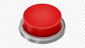kisspng-buzzer-game-show-android-clip-art-buzzer-5b39ab16a62720.4971187315305060066806.webp