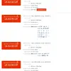 Clipboard01+-or8.webp