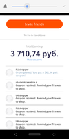 Screenshot_20200305-203501.webp