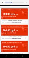 Screenshot_20200305-205555.webp