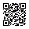 qr-code.gif