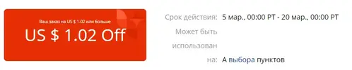 1.webp