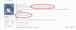 Clipboard01-or8.webp