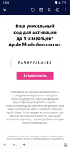 G9Pq72AGYnQ.webp
