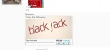 С222имок.webp