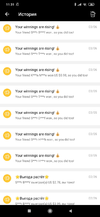 Screenshot_2020-03-08-11-31-08-399_com.alibaba.aliexpresshd.webp