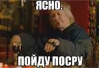 Jkf7xWHCXLw.webp