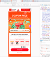 Clipboard01-or8.webp Clipboard01-or8.webp