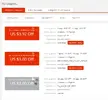 Clipboard02-or8.webp Clipboard02-or8.webp
