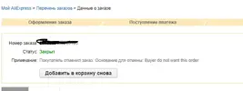 22.webp
