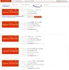 а вот и нет.webp а вот и нет.webp