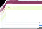 Screenshot_2020-03-10_00-08-38.webp