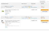 usd-rub5-fs8.webp