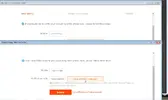 2--А НОМЕРА1.webp